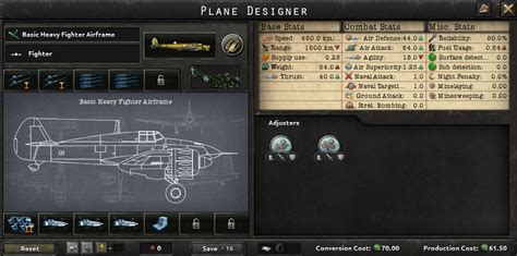 hoi4 fighter meta.